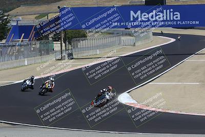 media/Jul-18-2023-TrackDaz (Tue) [[c78713341e]]/B Group/1140am (Turn 5)/